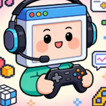 手游应用用心内容创作者