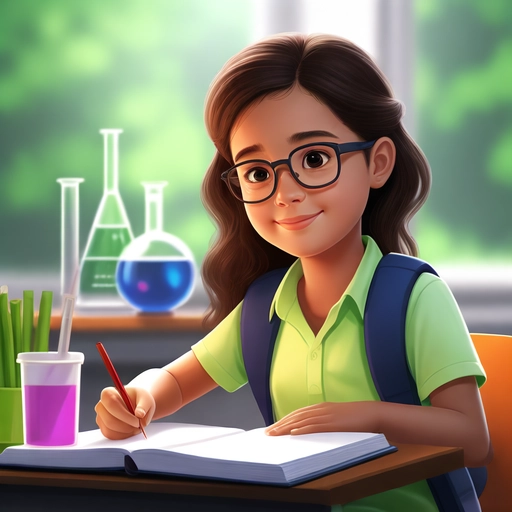 中考生物必考知识归纳资料