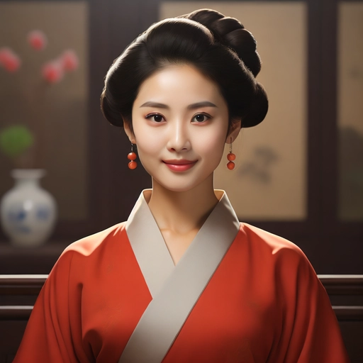 老舅电视剧助手