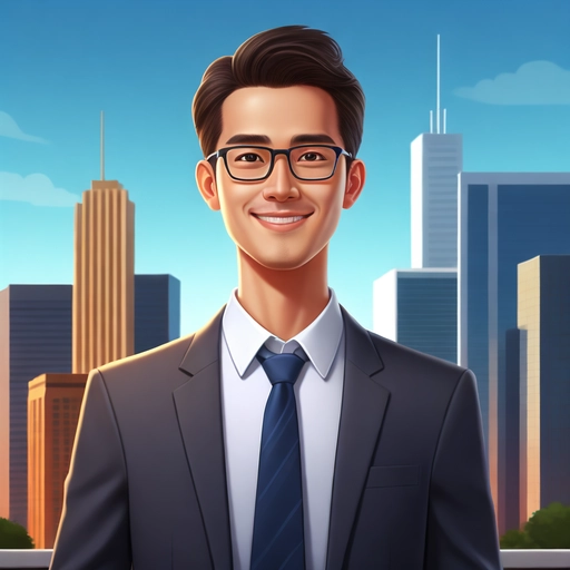 各大游戏查找分享小助手