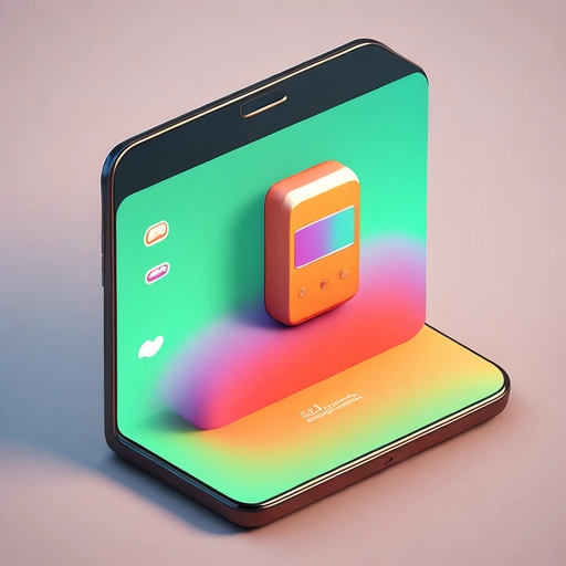 极简手游游戏轻量应用精简手册