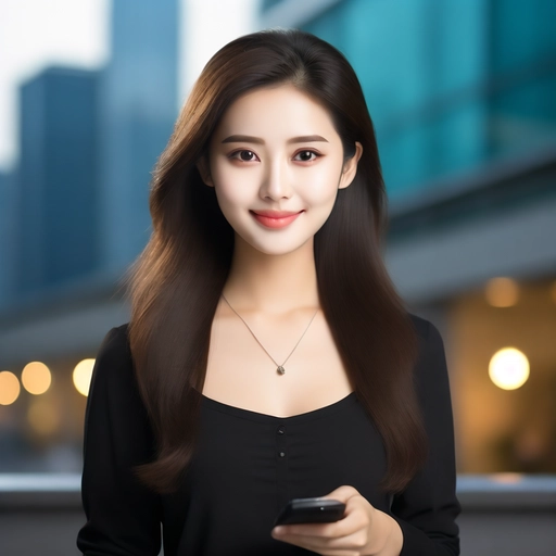 风与潮电视剧助手