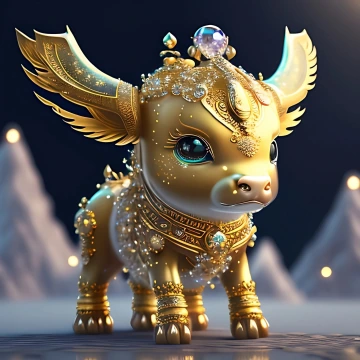 推心置游手游推荐