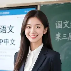 中小学精品PPT助手