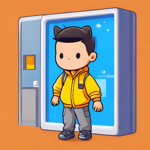 成都全屋智能家居