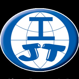 衡水景铁钢结构有限公司