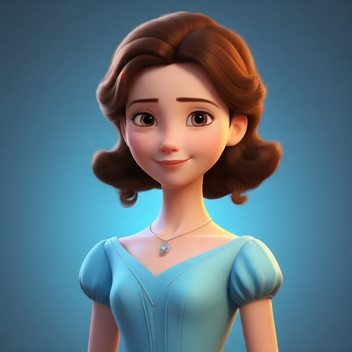 扫档王文档扫描软件大师