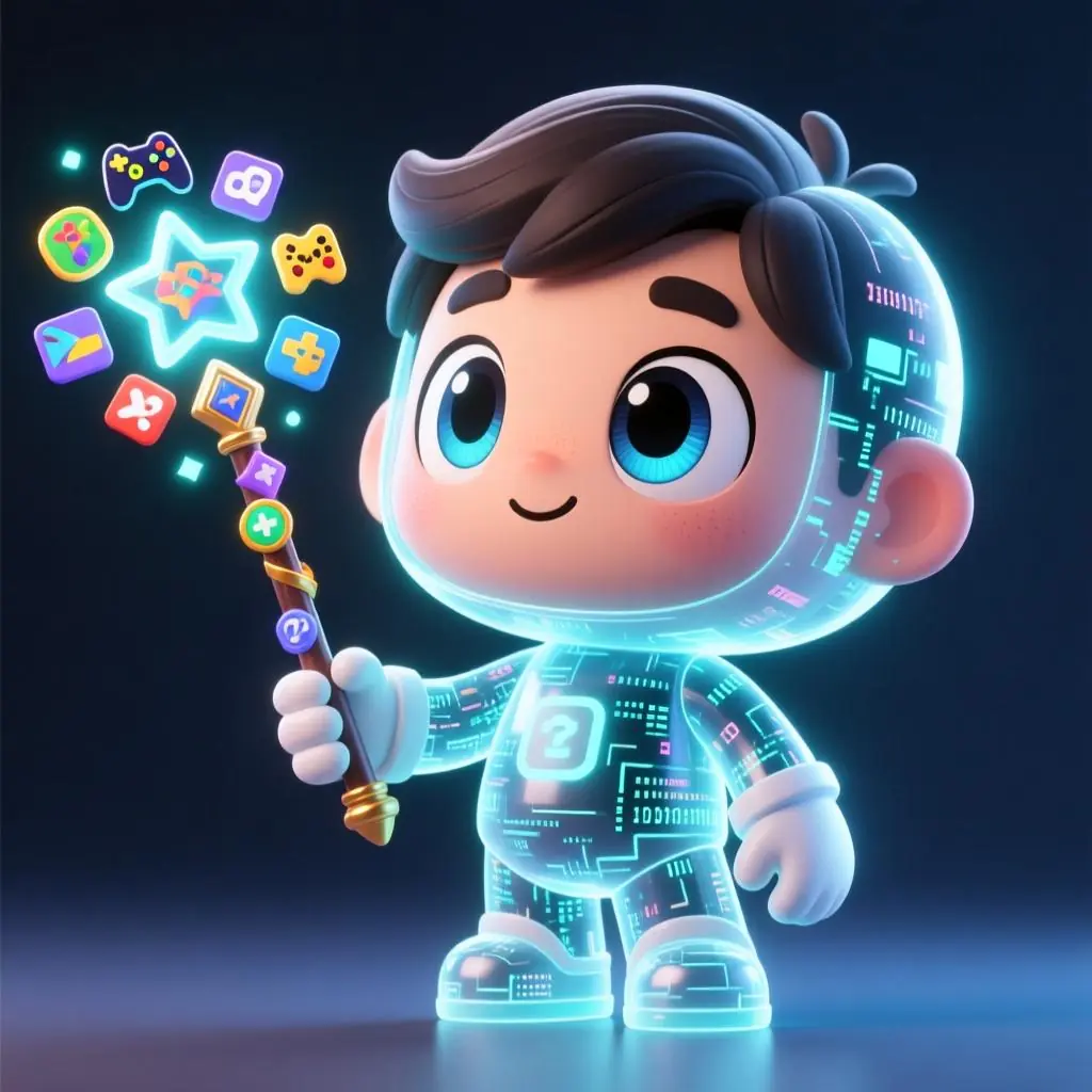 魔兽游戏速递员