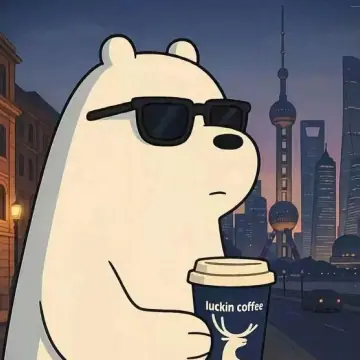 可乐熊软件推荐小助手