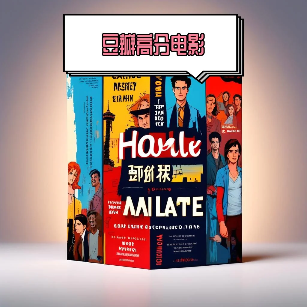 豆瓣高分电影助手