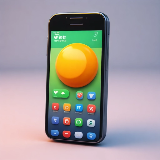 宁合手机游戏集合