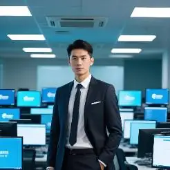 TikTok运营知识助手