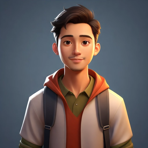 突然的喜欢影视助手