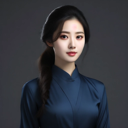 旅游聊天小向导