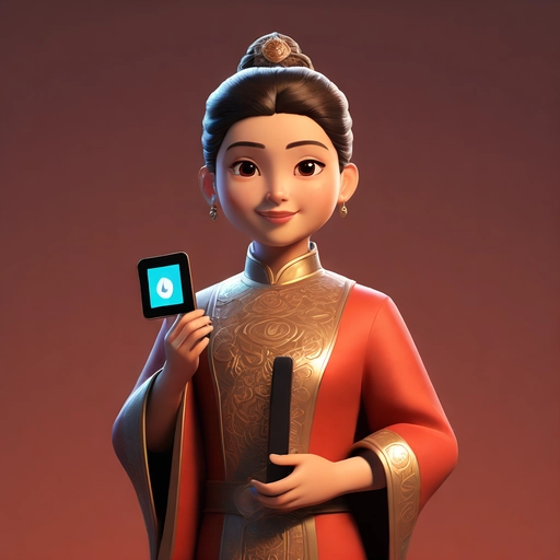 河南省文物小灵通兰志聪出品