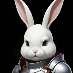 工具软件游戏推荐大全