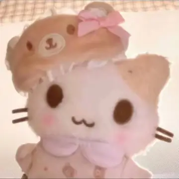 青少年心理疏导师小芒果