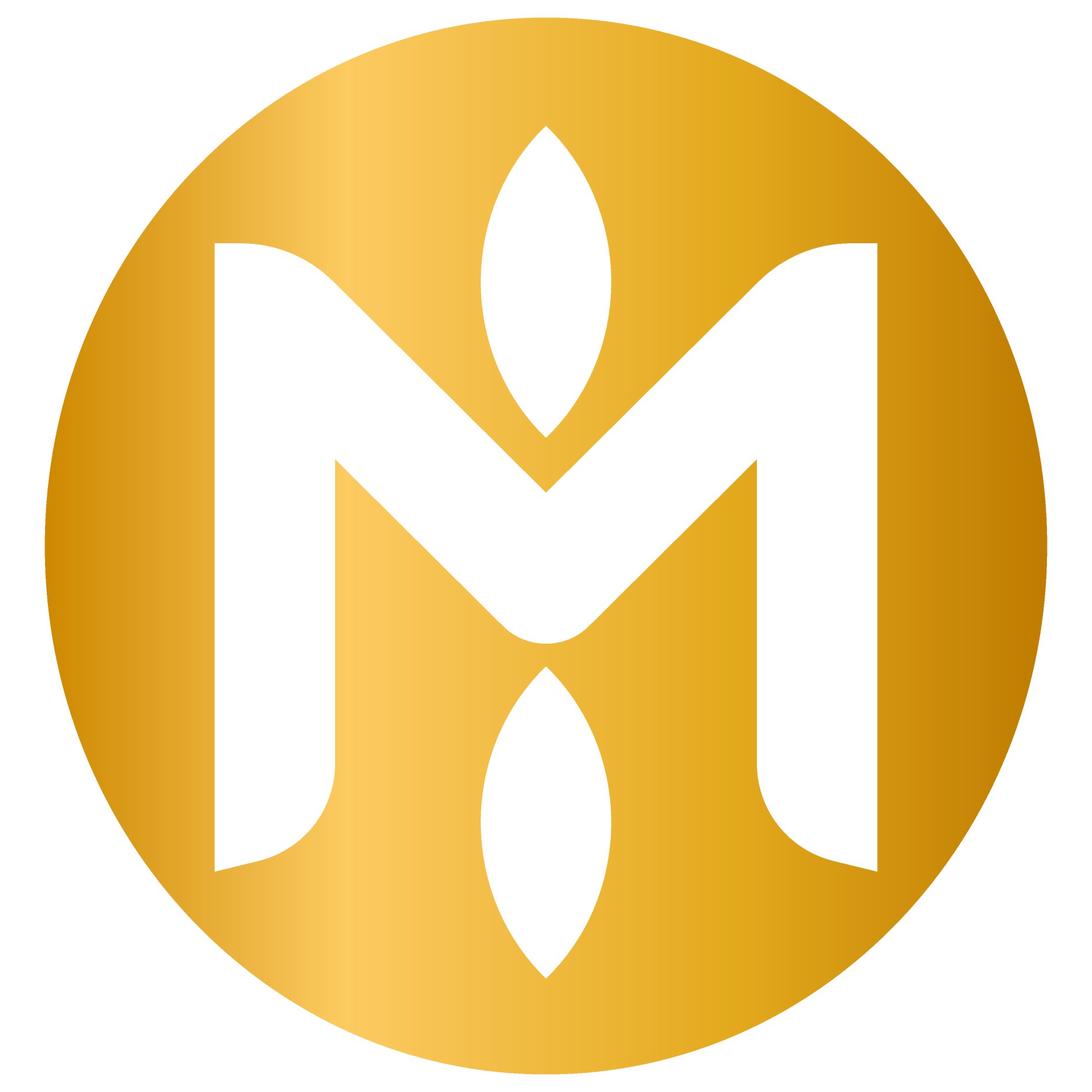 北京米来顺企业管理有限公司