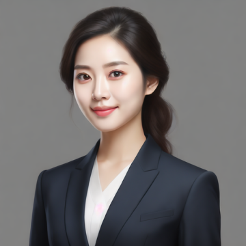 上海代理记账公司