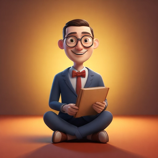 暖阳的治愈系影评