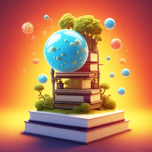 中考生物核心概念与实验探究资料