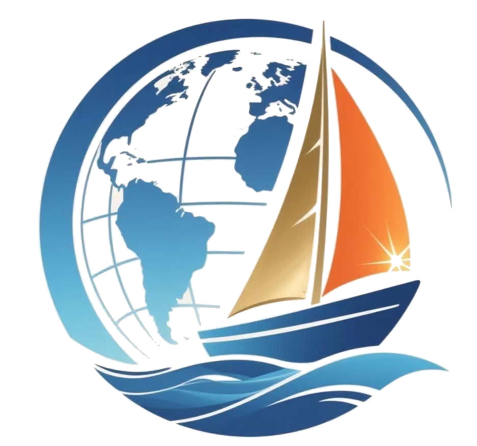 十堰百度抖音小红书运营