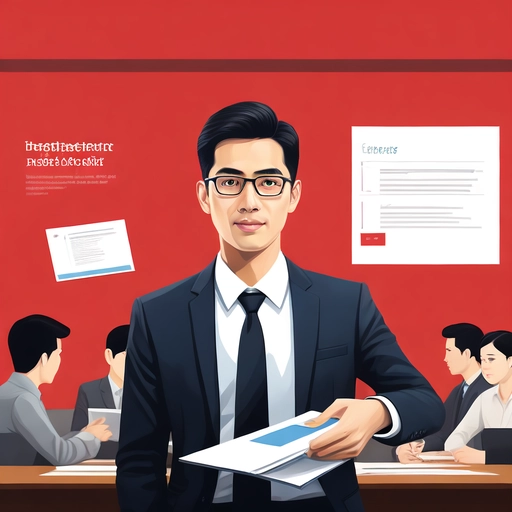 职场PPT模板大全AI助手