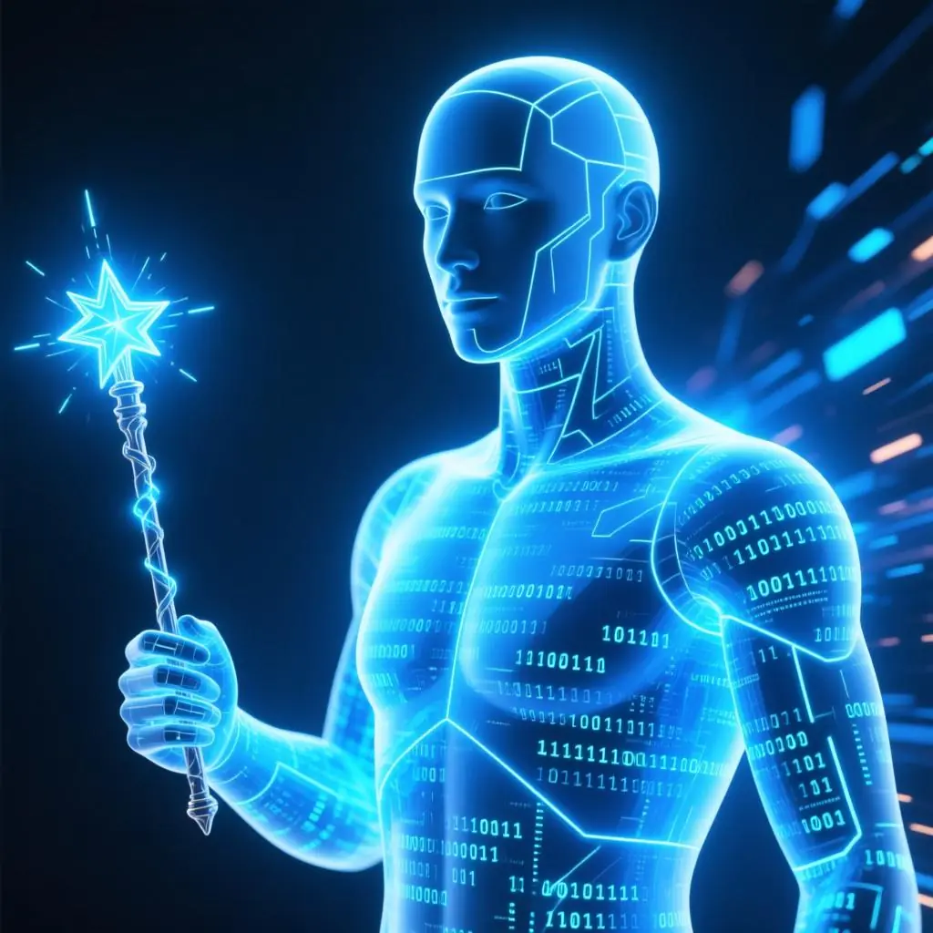 温禾手游攻略工具箱