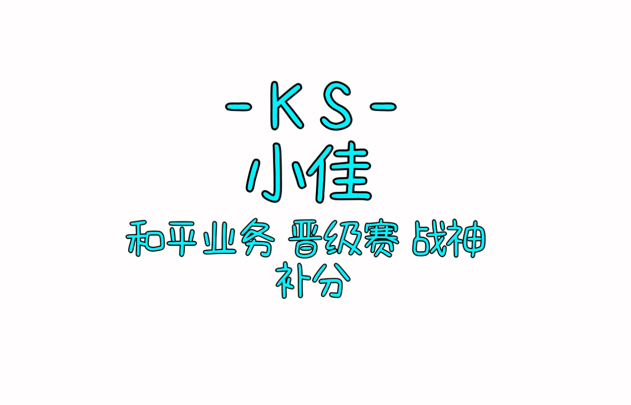 小佳网络科技工作室个体工商户