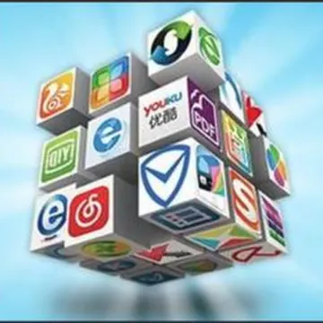 各类行业实用工具分享