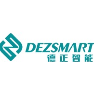 德讯精密科技深圳有限公司