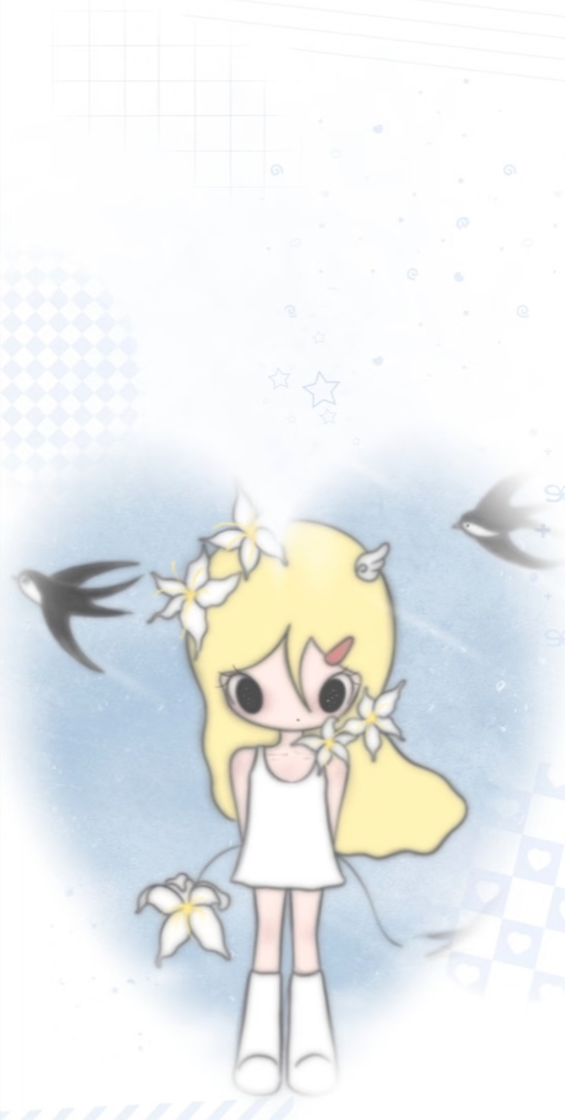 小学英语陈双老师