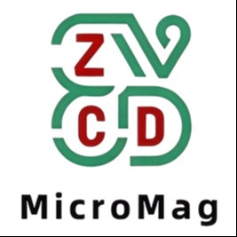 中磁微电河北科技有限公司