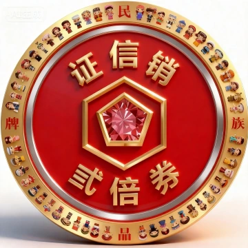 流牛留弎倍券高级顾问