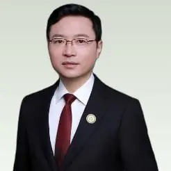 上海虚开发票律师