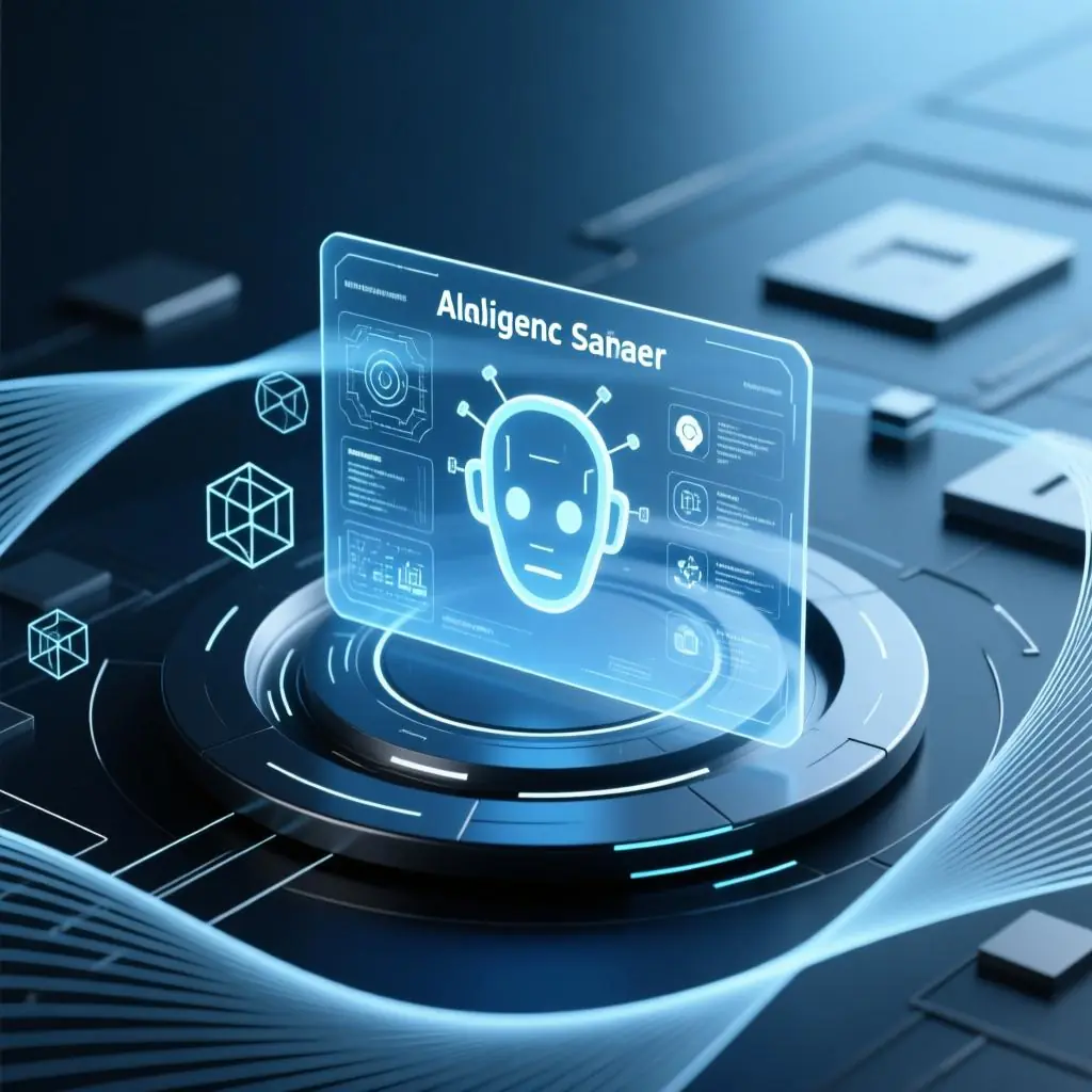 深度测评各类实用工具与热门游戏