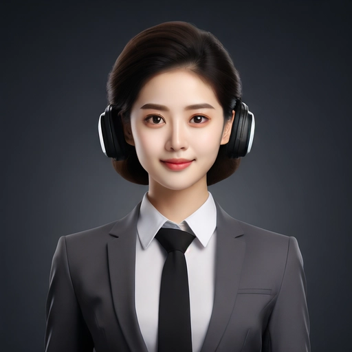 山东微信小程序开发公司