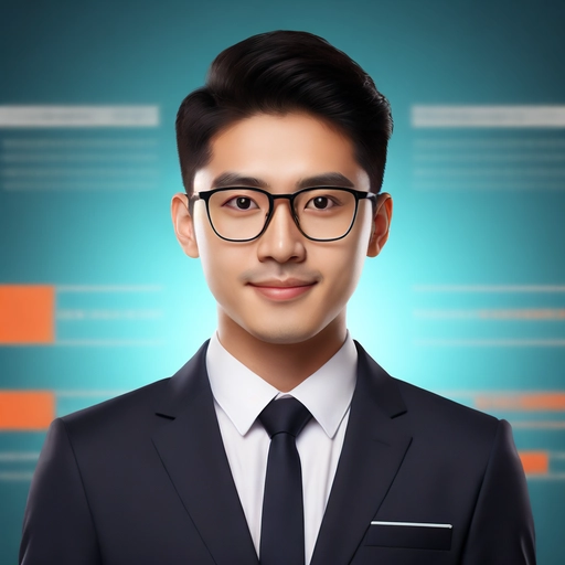 公众号选题策划小帮手