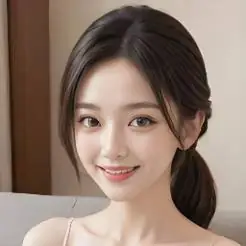 电影深度解析助手