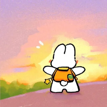 热门影视推荐百宝箱