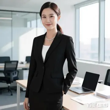 山东网站建设软件开发公司