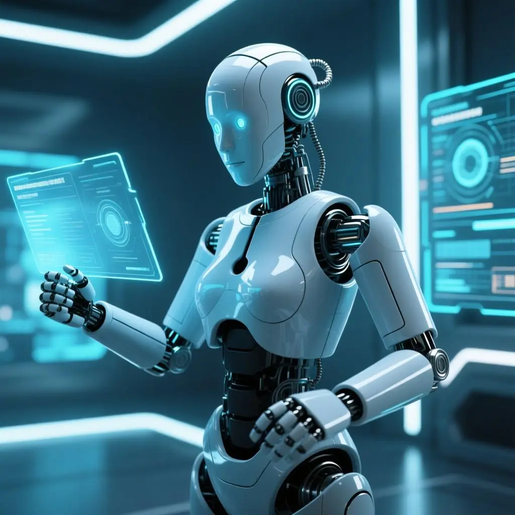 剧情树交互叙事助手