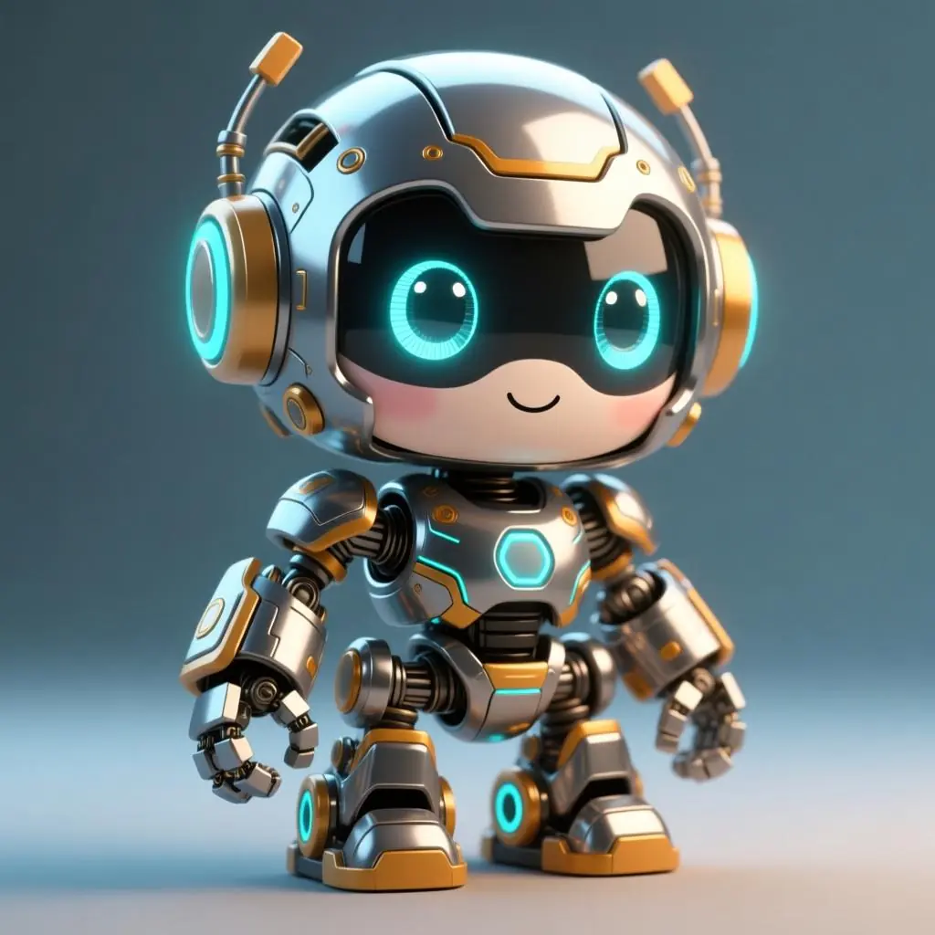 米粒爆火智能应用