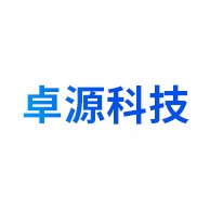 惠州卓源科技有限公司