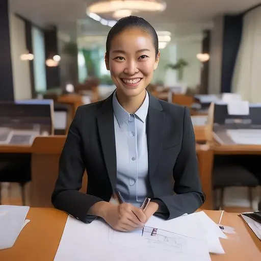 国际易贸工具箱