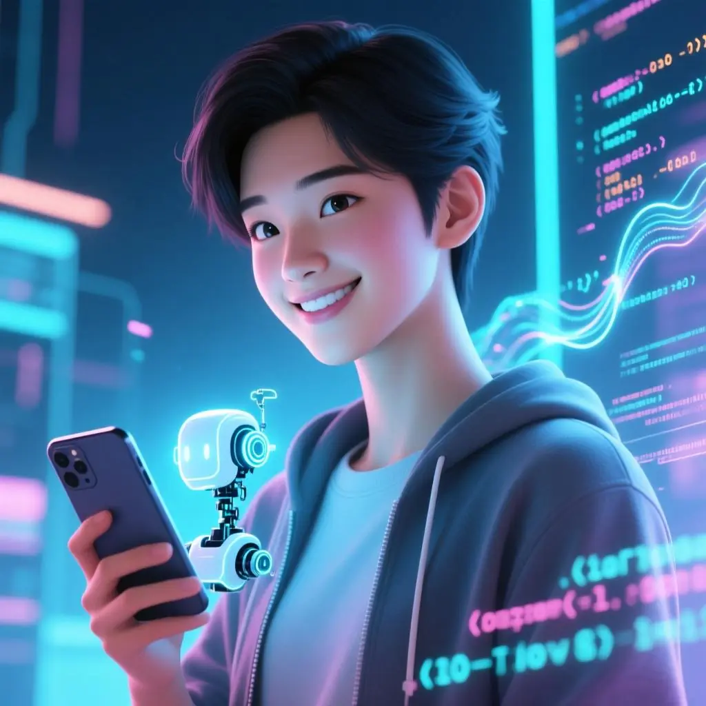 小艺游戏软件集合分享