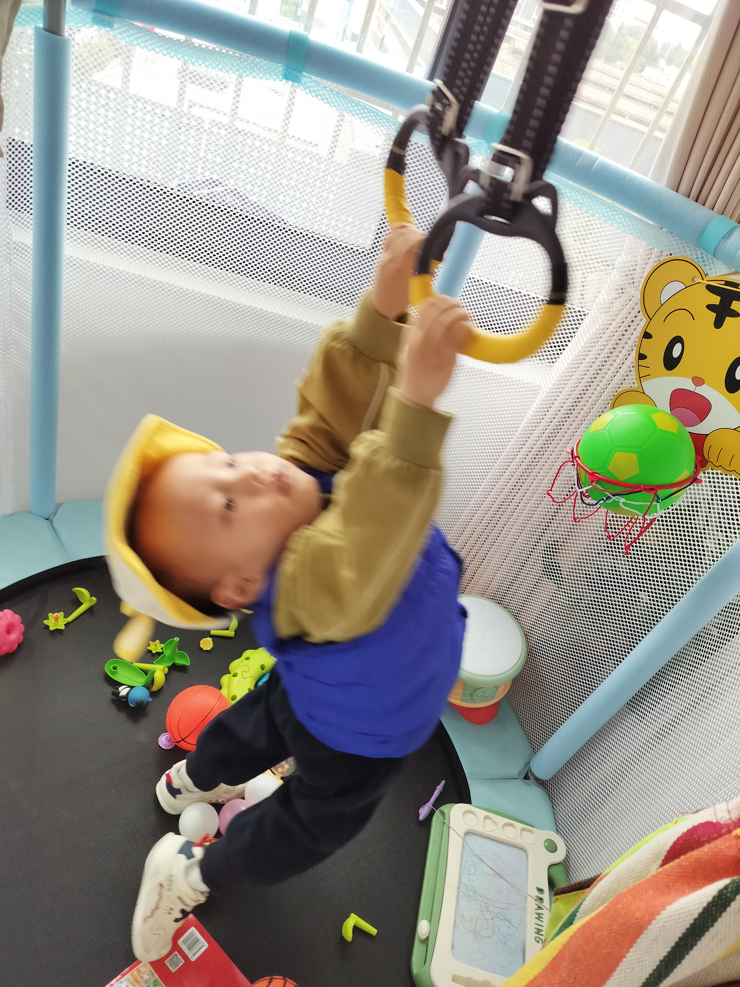 初中语文贺瑞老师