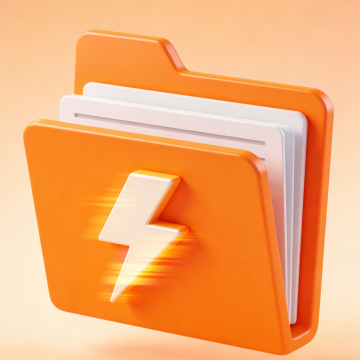 超好用软件推荐