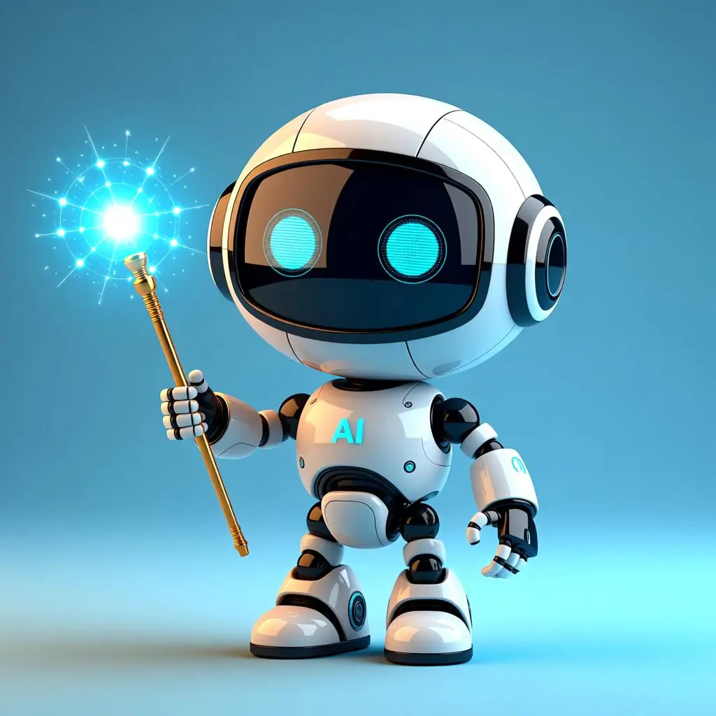 是离婚的关系情感短剧助手