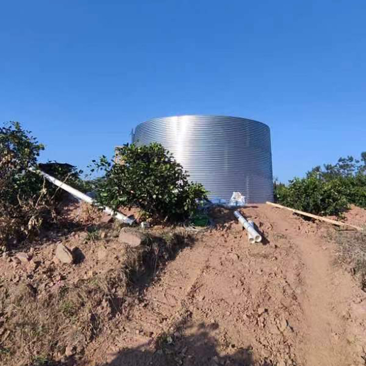 湖北沃泉科技装备有限公司